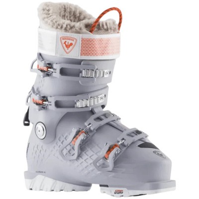 ROSSIGNOL WOMEN'S ALLTRACK 80 GW 2024