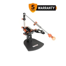 Hapstone RS Knife Sharpener (Only) + Free Shipping