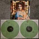 Chappell Roan The Rise And Fall Of A Midwest Princess Rare Green Vinyl NM-NM