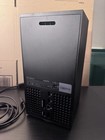 Microsoft Xbox Series X 1TB Black 4K UHD Blu-Ray Console w/ 2 Controllers — photo 4