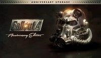 NEU Fallout 4 DLC FüR PC Steam Download Code Email 24H