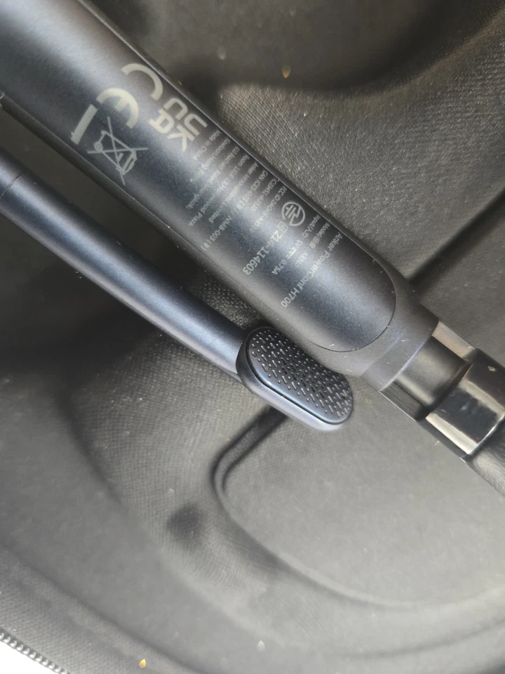 Anker PowerConf H700 Auriculares Bluetooth Cancelación de Ruido PC/Teléfono Foto 3 de 4