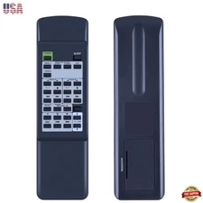 New RC-330S Remote Control For Onkyo TX-2100 TX-8011 TX-8211 Stereo Receiver