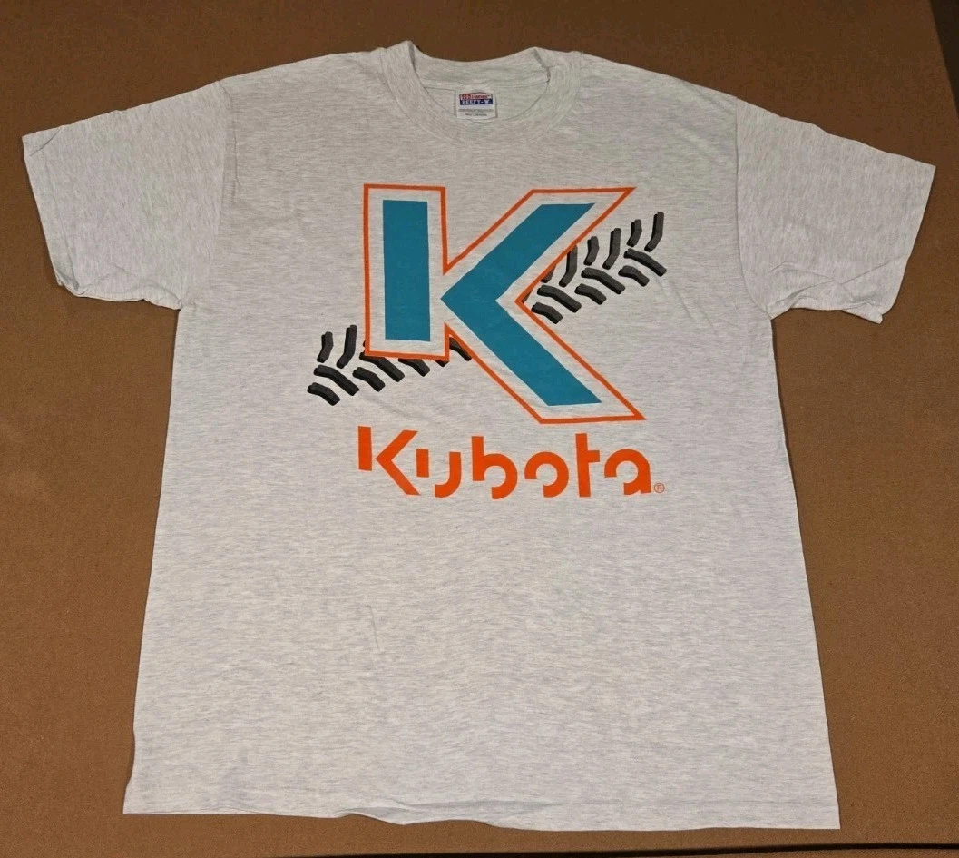 久保田男装| eBay