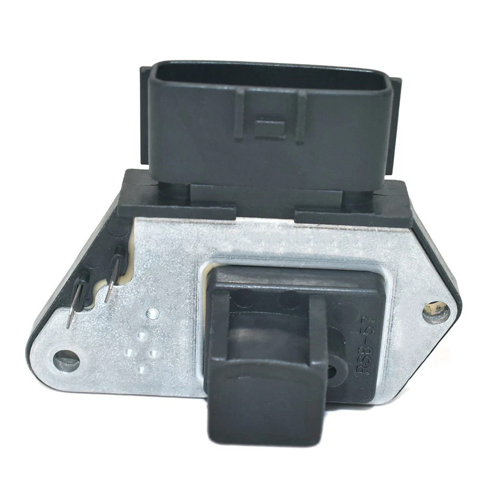 Ignition Control Module RSB-57 RSB-57R 22100-72B00 for Honda Civic - Image 2 of 4