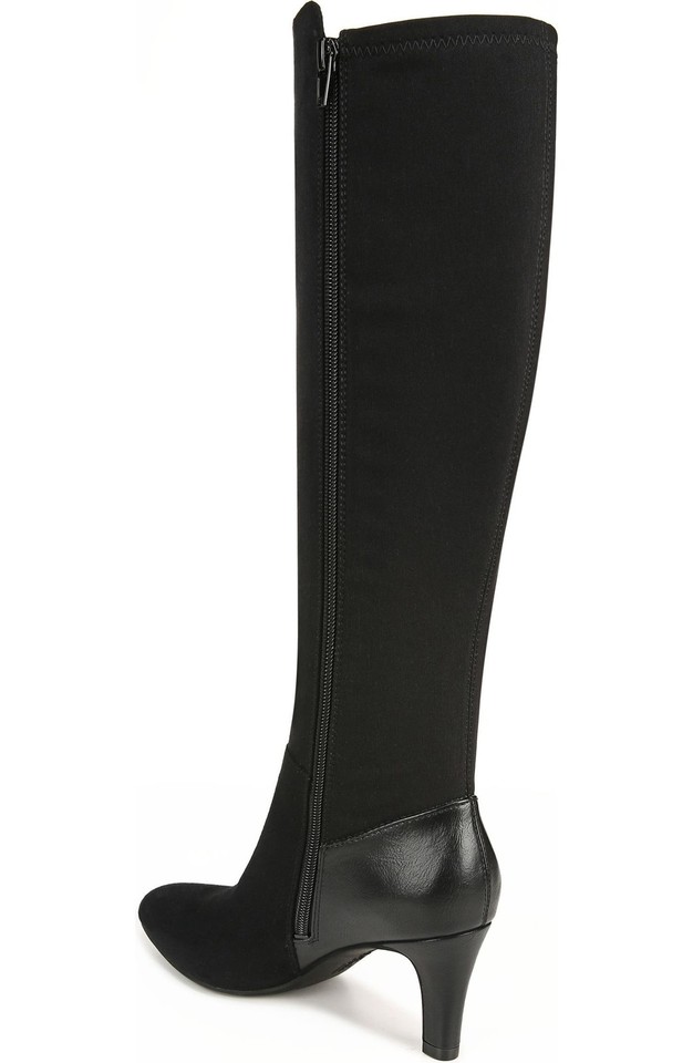 lifestride-women-s-gracie-knee-high-dress-boot-black-wide-calf-12w