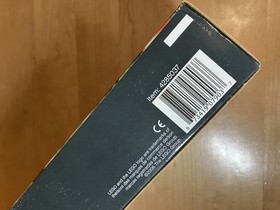 LEGO Exo-Force 7705 Gate Assault NEW! Ha-Ya-To Iron Drones Tank Mech Missile