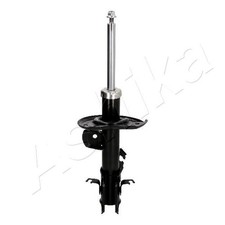 Shock Absorber Right Front Gas Pressure Fits Nissan Leaf ASHIKA MA-10117