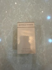Image of Bottega Veneta Eau de Parfum 2.5 oz / 75 ml – New Sealed in Box