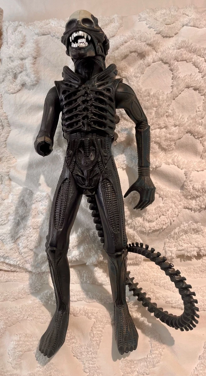 Kenner Alien Action Action Figures for sale - eBay