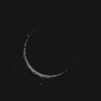Son Lux: Son Lux - Lanterns - - (Lp / L)