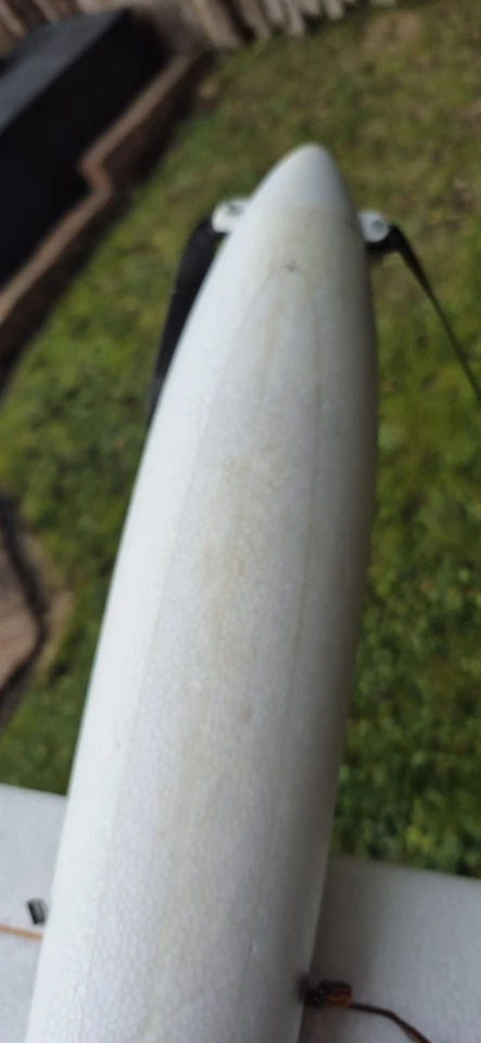 Easyglider 4 RR Version von Multiplex - Bild 3 von 4