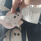 Foto 4 di 8