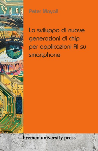 Lo Sviluppo Di Nuove Generazioni Di Chip Per Applicazioni AI Su Smartphone Peter-image