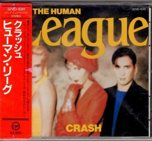 STRAIGHT UP DAYS 3枚組CD　希少！ takarayama | eBay Stores