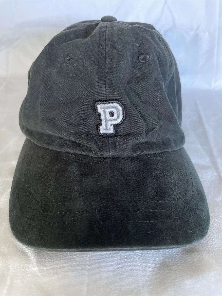 Las mejores ofertas en Negro de Mujer Victoria's Secret gorras de