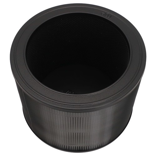 Filtre de Remplacement Charbon Actif Performance Avanc??e pour WINIX A230 - Picture 1 of 12