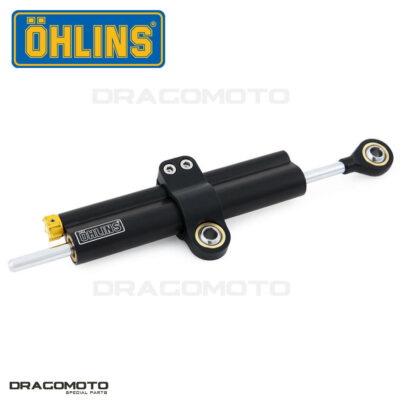 steering damper OHLINS SD 010 120 mm