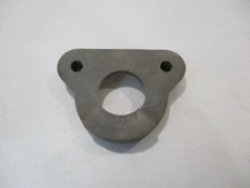 NOS Yamaha OEM Main Switch Damper 70-71 XS1 72 XS2 70-72 R5 256-82515-00