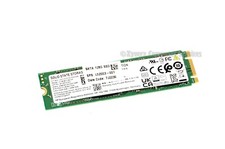 L52003-001 CVB-8D128-HP HP SSD 128GB 15-DW0083WM (GRADE A)(CA214)