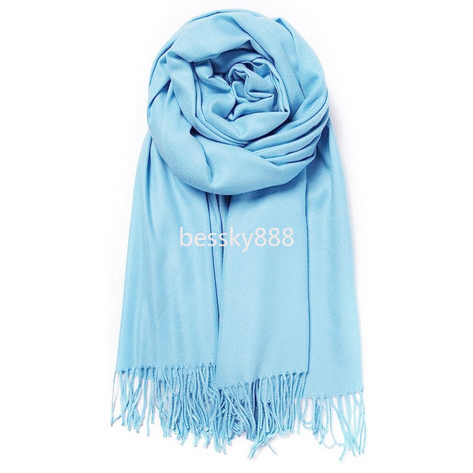 Shawl main image 1