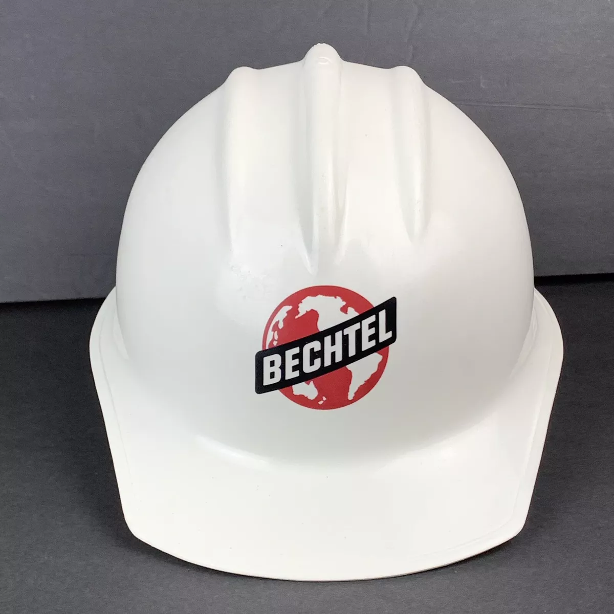 Bullard hard hat liner sales