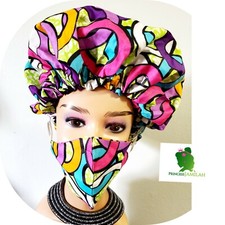 Face mask reusable washable covering masks