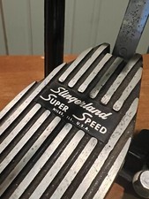 Slingerland Drum Pedals for sale | eBay