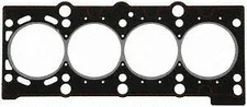 Head Gasket  Mahle Original  54682