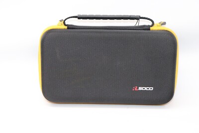 RLsoco MT-8200-60-KIT Case Replacement for Fluke Networks Intellitone Pro 2