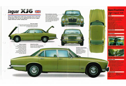 Adiós Ruidos Y Filtraciones: Junta De Puerta Delantera Izquierda BEC20213 Para Jaguar XJ6 Y Vanden Plas