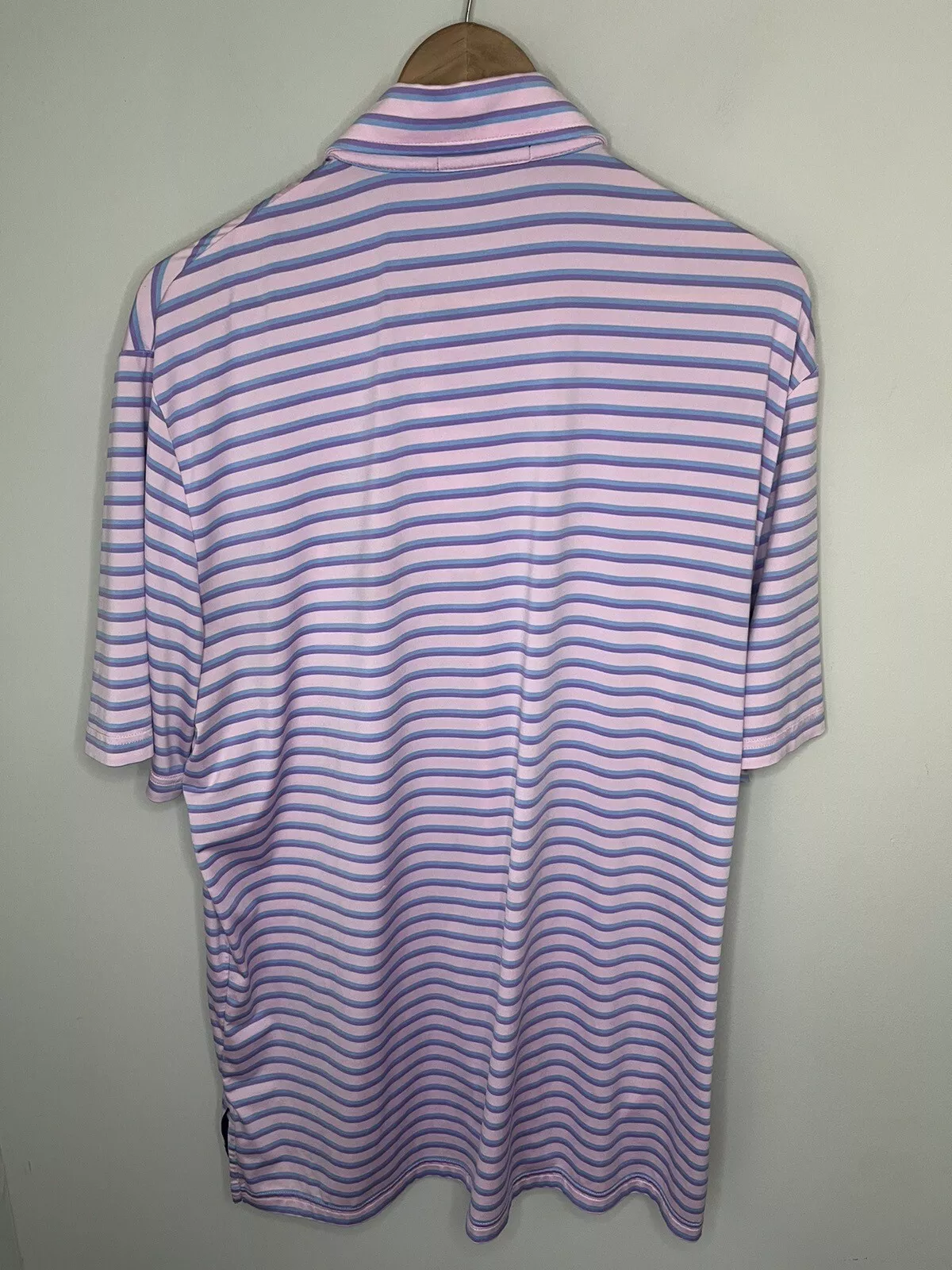 Picture 4 of 5