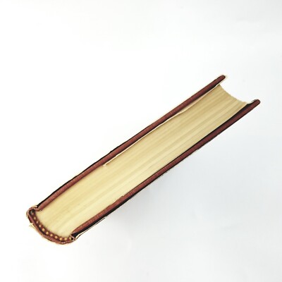 The Japanese Tradition in British and American Literature by Earl