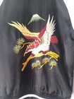 Picture 4 of 13