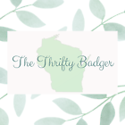 The Thrifty Badger