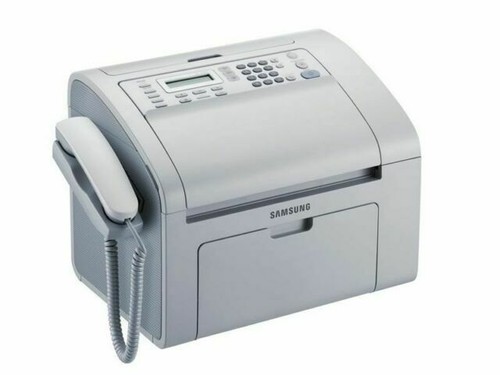 Tamburo Drum Compatibile Samsung MLT-R116 - Per Stampanti Xpress M2675F, M2825, M2875 - Foto 12