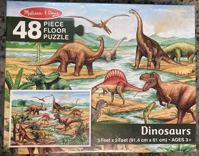 learning resources