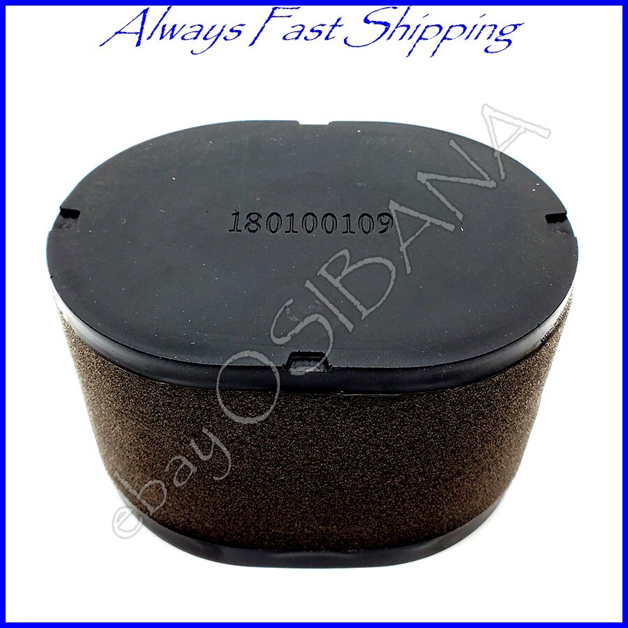 ピーチ⑦ Replacement air filter element for Predator 708cc (LC2P77F