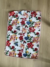 Lucas Du Tertre Baby Changing Pad French 