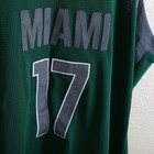 Afbeelding 4 van 9