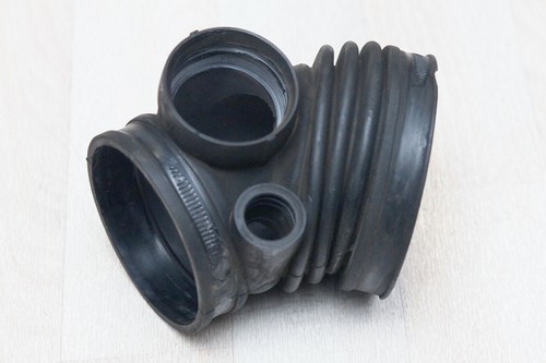 BMW E38 E39 520i 523i 528i 728i Faltenbalg Ansaugschlauch 1740931 bis Bj. 08/98