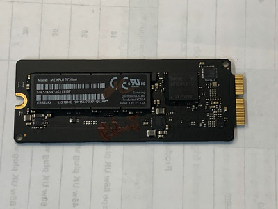 Samsung 970 Apple Macbook 970 Evo Plus Mac Genuine Apple MacBook