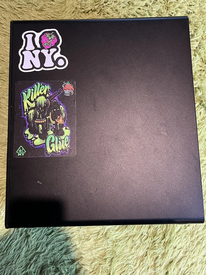 Ordenador Gaming HP Pavilion Gaming TG01-2010 (256GB SSD, AMD Ryzen 3 5300G, 4GHz, 8GB Foto 4 de 4