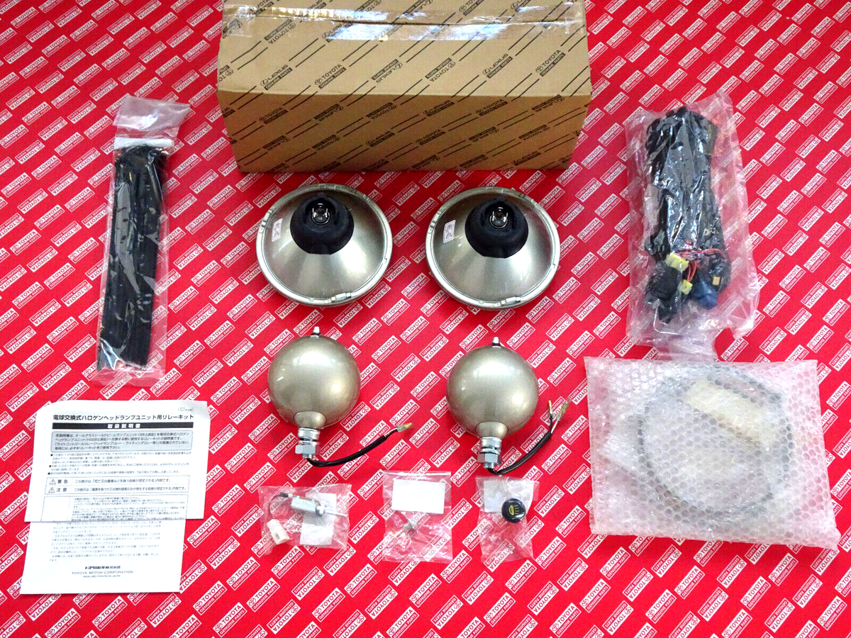 1973 1974 1985 1976 1977 1978 1979 1980 Toyota Starlet KP60 KP61