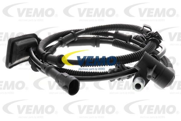 Vemo V33-72-0010 Sensor, Raddrehzahl FüR Chrysler-image