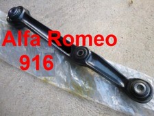 Alfa Romeo 916 Spider GTV  Schwingarm Querlenker Hinterachse 60627482