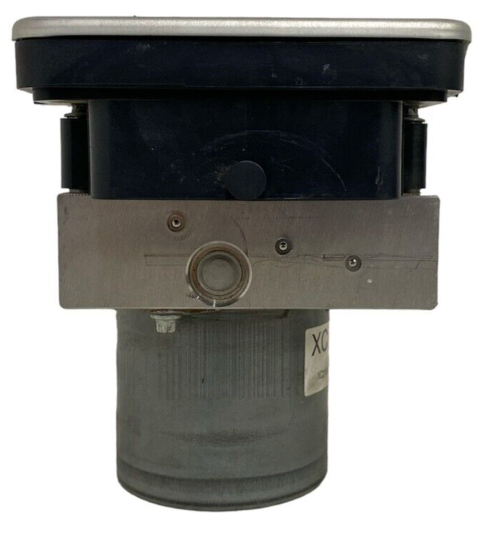 Toyota Camry Antilock Brake Module Pump ABS 2021 2022 2023 OEM | eBay