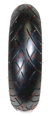 Metzeler ME888 130/60B21 Front Tire ME 888 Marathon Ultra 130 60