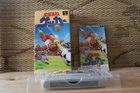 Zenkoku Koukou Soccer 2 w/box manual Nintendo Super Famicom SFC VG+!