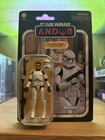 Clone Trooper VC 269(Star Wars, Vintage Collection)
